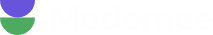 Vinding Media